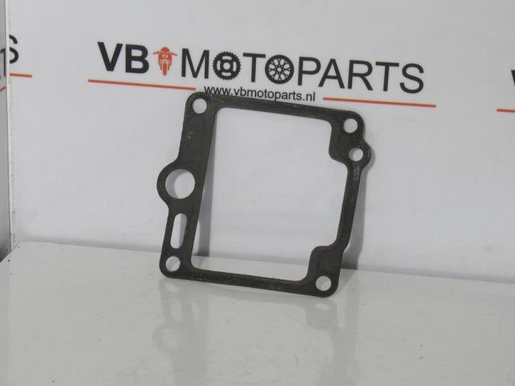 Yamaha XJ 900 Pakking vlotterbak, Motoren, Onderdelen | Yamaha, Ophalen of Verzenden