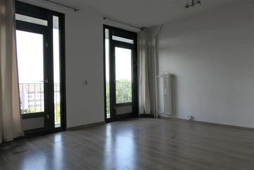 Te huur: Kamer Sint Annadal in Maastricht