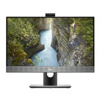 Dell OptiPlex 7780 AiO | Core i5 / 8GB / 256GB SSD, Computers en Software, Ophalen of Verzenden, Gebruikt, Dell