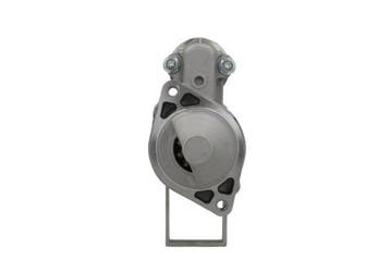 Starter John Deere 1.4 kw, Verzenden