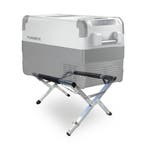 Dometic Koelboxstandaard CF-CBS, Caravans en Kamperen, Koelboxen, Ophalen of Verzenden, Nieuw