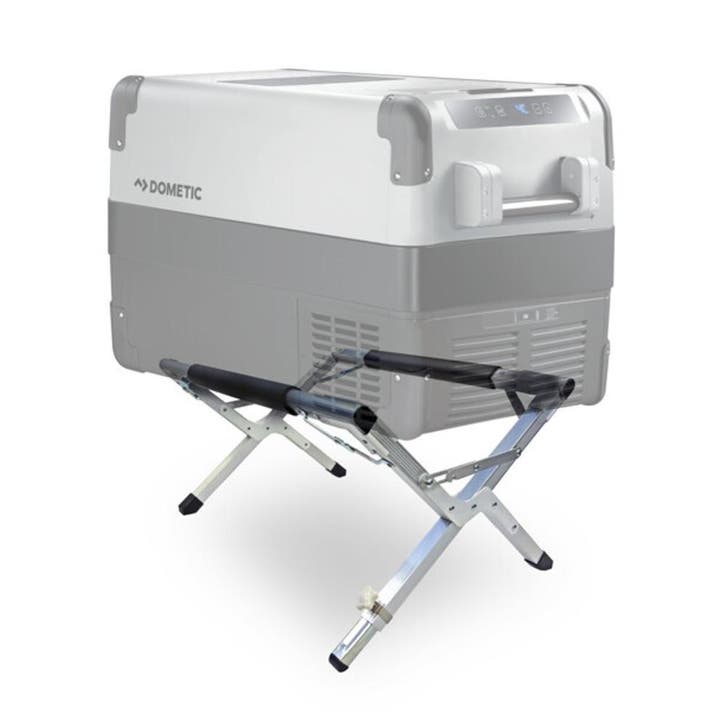 Dometic Koelboxstandaard CF-CBS, Caravans en Kamperen, Koelboxen, Nieuw, Ophalen of Verzenden