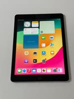 Apple iPad (6th generation) iPad 6th Gen (2018) 9.7, -, Nieuw