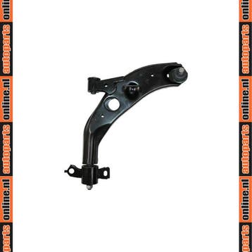 Draagarm Mazda MX-6 2.0 (GE) Van 1992-02 tot 1997-02 - Autop, Verzenden, Nieuw, Mazda