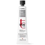 Goldwell  Topchic Zero  7NN  60 ml, Verzenden, Nieuw