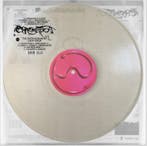Lady Gaga – Chromatica 602508789045 (1-12-Vinyl-LP-Clear), Cd's en Dvd's, Ophalen of Verzenden, Nieuw in verpakking