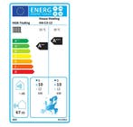 Househeating Warmtepomp Monoblock 12 Kw, Nieuw