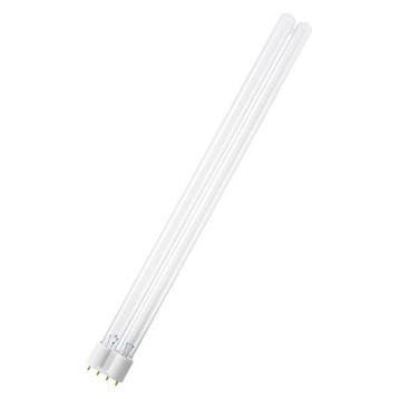 OP=OP Ledvance UV-C Dulux L 36W | 2G11 Lengte 42.1cm, Ophalen of Verzenden, Nieuw