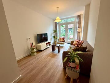 Te huur: Huis Bloemendalsestraat in Amersfoort, Amersfoort, Utrecht