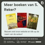 Kennismaking met het Gronings. Inclusief cd. 9789077548479, Verzenden, Gelezen, S. Reker
