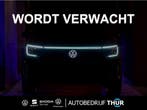 Zakelijke Lease |  Volkswagen Tiguan 1.4 TSI eHybrid Eleganc, Automaat, Stof, Gebruikt, Euro 6