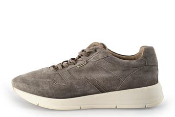 Greve Sneakers in maat 44 Bruin, Bruin, Verzenden, Sneakers of Gympen, Gedragen