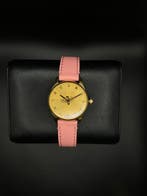 Gucci - G-Timeless - Zonder minimumprijs - YA1265041 - Dames, Nieuw