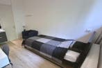 Kamer Avenue Concordia in Rotterdam, Huizen en Kamers, 20 tot 35 m², Rotterdam