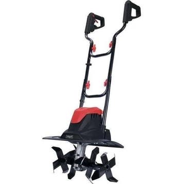 SCHEPPACH Elektrische helmstok MTE380 - 1,4 pk - 1050 W -..., Verzenden, Nieuw, Overige typen