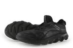 Ecco Sneakers in maat 44 Zwart, Ecco, Verzenden, Zwart, Sneakers of Gympen