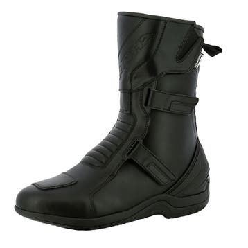 Richa Walker Boots - BLACK / 47, Ophalen of Verzenden, Nieuw met kaartje