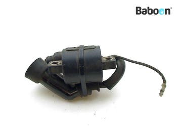 Bobine Suzuki DR 650 R 1992-1995 (DR650 SP44B), Verzenden, Gebruikt