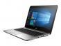 100+ Refurbished laptops i3, i5, i7 vanaf 150,-. Garantie!, Ophalen of Verzenden, Zo goed als nieuw, Met videokaart, Gaming