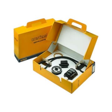 Vetus service kit DT64/DTA64 - STM9539, Ophalen of Verzenden, Nieuw, Motor en Techniek, Zeilboot of Motorboot