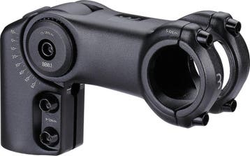 BBB Cycling Stuurpen Verstelbaar 100mm - Verstelbare, Ophalen of Verzenden, Nieuw, BBB Cycling