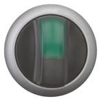EATON INDUSTRIES RMQ-Titan Keuzeschakelaar Voorelement -, Verzenden, Nieuw, Overige typen
