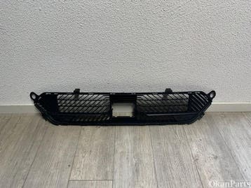 Citroen C4 Aircross onder Grille 9835884880 9834691880, Ophalen, Gebruikt, Voor, Citroën