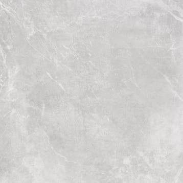 Stonemood White 60 x 60, Nieuw