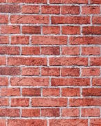 EDEM 583-24 Steen behang steen optiek met reliëfstructuur, Verzenden