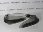 BMW F 850 GS Handkappen, Motoren, Ophalen of Verzenden, Nieuw
