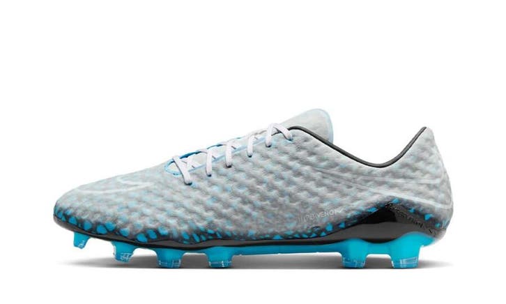 Nike Hypervenom Phantom 1 FG White Photo Blue, Kleding | Heren, Schoenen