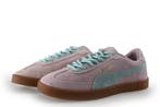 Puma Sneakers in maat 37 Roze, Overige kleuren, Puma, Verzenden, Sneakers of Gympen