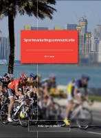 Sportmarketingcommunicatie 9789054721581 Wim Lagae, Verzenden, Gelezen, Wim Lagae