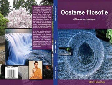 Oosterse filosofie, Ophalen of Verzenden, Nieuw