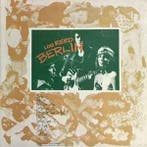 LP gebruikt - Lou Reed - Berlin (Italy, 1973), Cd's en Dvd's, Verzenden, Zo goed als nieuw