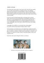 Ariadne van Europa 9789083048802 Henk Ruis, Verzenden, Zo goed als nieuw, Henk Ruis