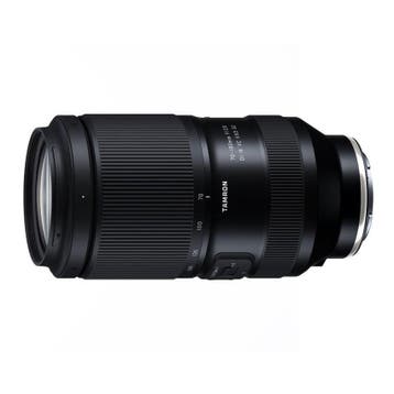Tamron 70-180mm 2.8 Di III VXD **OUTLET** (Sony E) nr. 1274, Audio, Tv en Foto, Fotografie | Lenzen en Objectieven, Ophalen of Verzenden