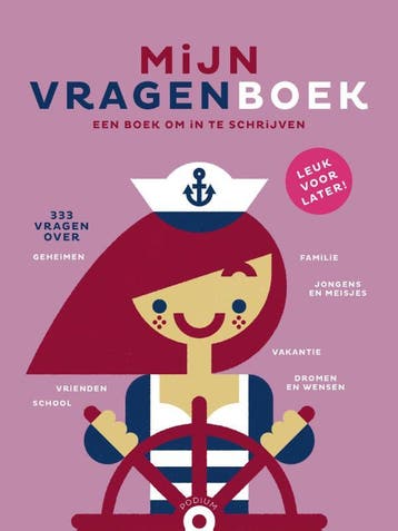 Mijn vragenboek - Roman Tschappeler 9789057595721, Boeken, Kinderboeken | Kleuters, Verzenden, Zo goed als nieuw, Roman Tschappeler