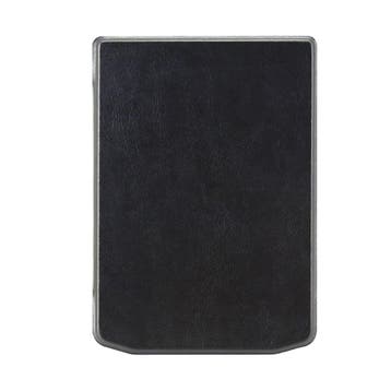 Pocketbook Verse Pro Color (6) PB634K3 - Hard Cover Hoe..., Nieuw