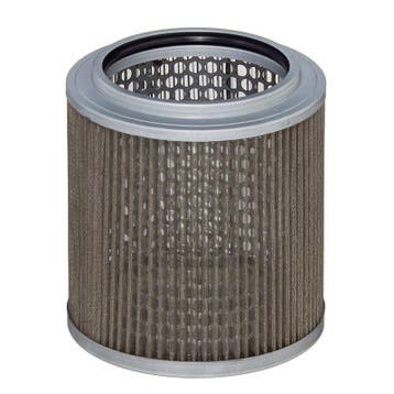 Filter, hydrauliek, Verzenden, Nieuw