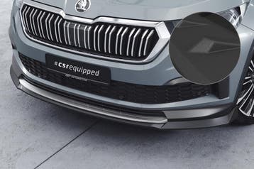 Cupspoiler voor Skoda Kodiaq CSL759-S, Verzenden, Nieuw