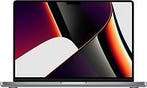Apple MacBook Pro CTO met Touch ID 14.2 (Liquid Retina XDR, Computers en Software, Apple Macbooks, Verzenden, Zo goed als nieuw