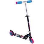 Aluminium Step Monster High (Stepjes), Ophalen of Verzenden, Nieuw, Overige merken