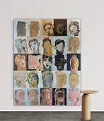 Kariko ono - Heroes 45