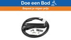 Bieden: Raymarine RV-100 RealVision 3D All-In-One Transom M, Watersport en Boten, Ophalen of Verzenden, Nieuw, Kabel of Apparatuur