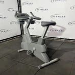 Life Fitness - 95ci - Upright Bike, Sport en Fitness, Fitnessmaterialen, Ophalen of Verzenden, Nieuw, Overige typen