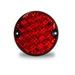 Jokon Achterlicht LED 720 Inbouw Rond, Ophalen of Verzenden, Nieuw