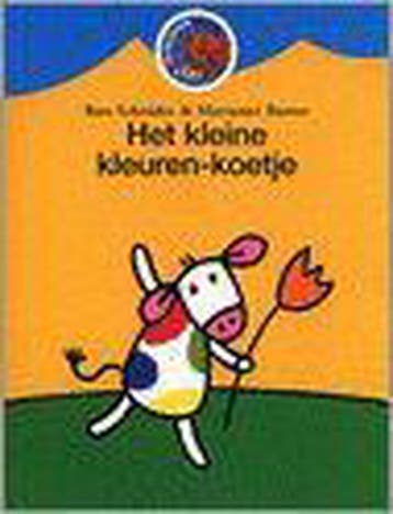 Koetje zegt boe 9789027640598 A. Busser, Boeken, Verzenden, Gelezen, A. Busser