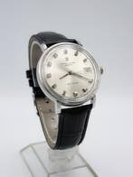 Favre-Leuba - Sea Chief - Zonder minimumprijs - Heren -, Nieuw