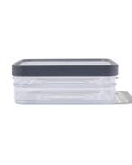 HEMA Vleeswarendoos van €7.79 voor €5.84 sale, Verzenden, Nieuw